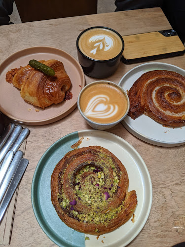 17, Jalan 20/13, Taman Paramount, 46300 Petaling Jaya, Selangor