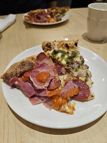 G01A & G01A(E, Kompleks Sama, 2, Jalan 1/23c, SETAPAK, 53200 Kuala Lumpur, Wilayah Persekutuan Kuala Lumpur