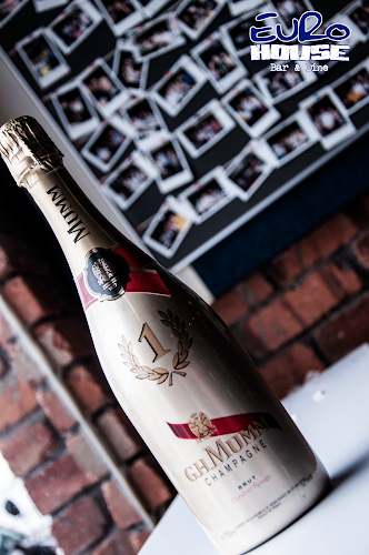 51, Jalan Hussein, Taman Jubilee, 30250 Ipoh, Perak