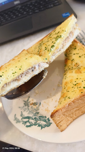 Comentarii opinii despre Guan’s @ Taman Rasa Sayang SS4