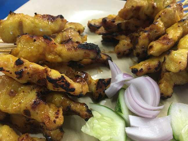 Seri Tanjung Pinang, 11200 Tanjung Tokong, Pulau Pinang