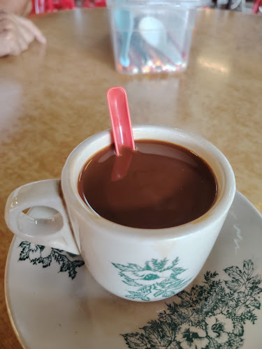 238B, Jalan Tan Sri Manickavasagam, Taman Koop, 70200 Seremban, Negeri Sembilan