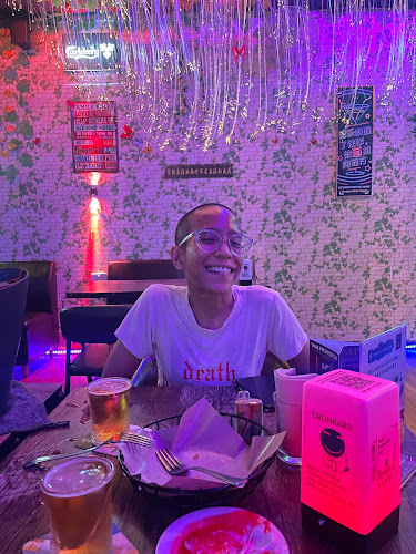 Comentarii opinii despre Meeting Music Restaurant Bar