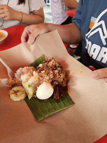 Comentarii opinii despre Restoran Win Heng Seng