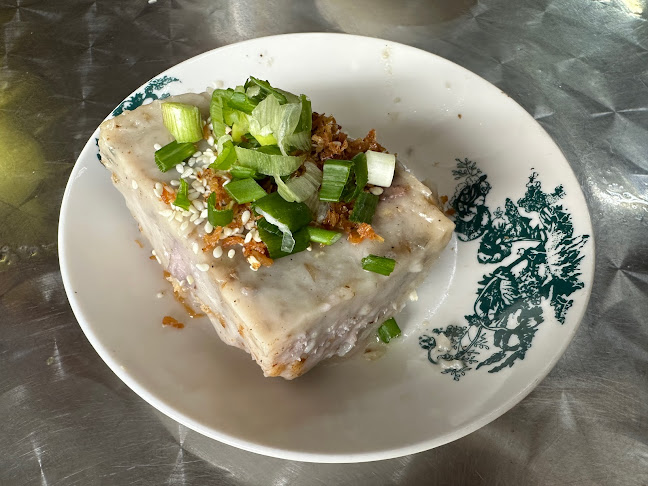 Comentarii opinii despre Old KL Kopitiam