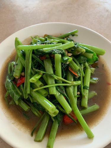 B42 tingkat bawah, Jalan Gambut, 25000 Kuantan, Pahang