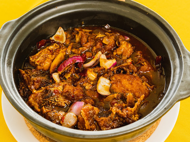 SNL Global Sdn Bhd - Gastronomi dan perhotelan