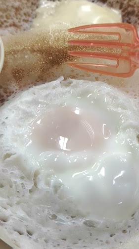 10460 George Town, Pulau Pinang