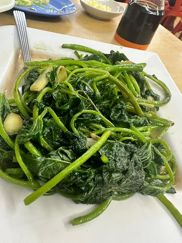 1, Jalan SS 20/11, Damansara Kim, 47400 Petaling Jaya, Selangor