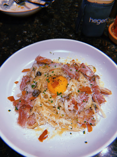 18, Kompleks Peruda, Jalan Sultan Badlishah, Bandar Alor Setar, 05000 Alor Setar, Kedah