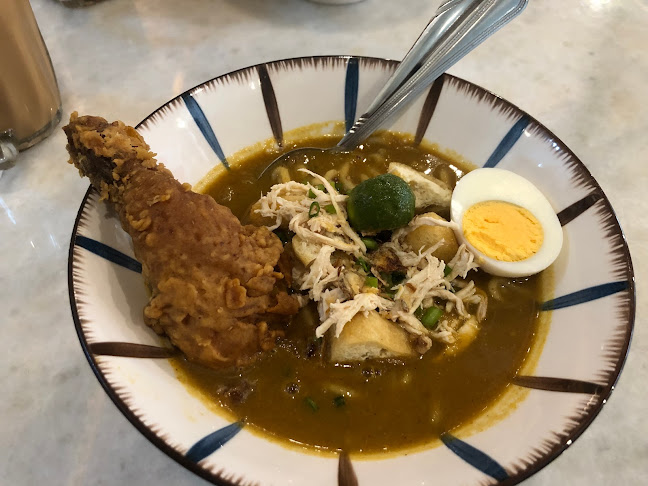 Marina Square, 2038 & 2039, Jalan Brighton, Phase 1, 98000 Miri, Sarawak