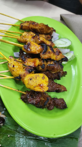 No 2, Jalan 51a/223, Seksyen 51a, 46100 Petaling Jaya, Selangor