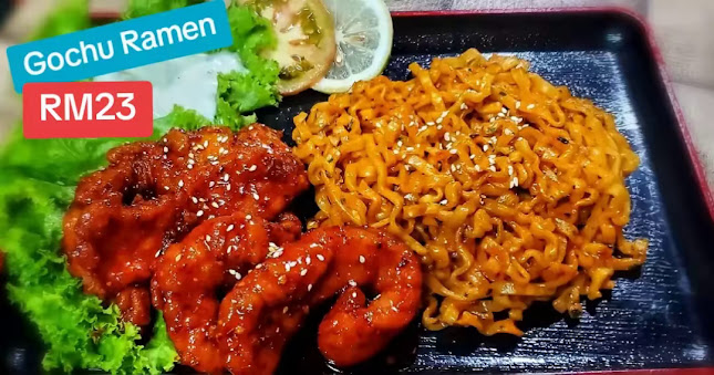 Comentarii opinii despre Kedohoq Cheq