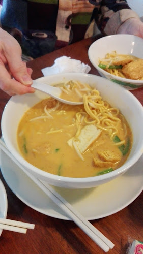 52, Jalan Molek 2/2, Taman Molek, 81100 Johor Bahru, Johor Darul Ta'zim