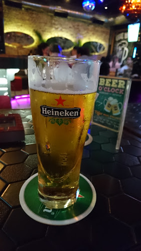 28, Jalan Lau Ek Ching, Kampung Jawa, 30300 Ipoh, Perak