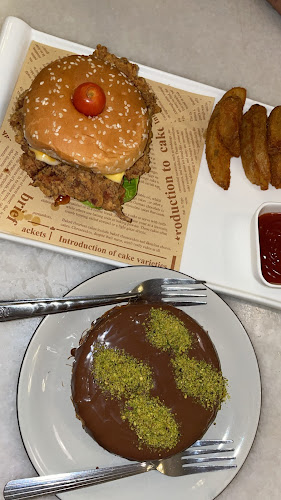 32, Jalan Hutton, George Town, 10050 George Town, Pulau Pinang