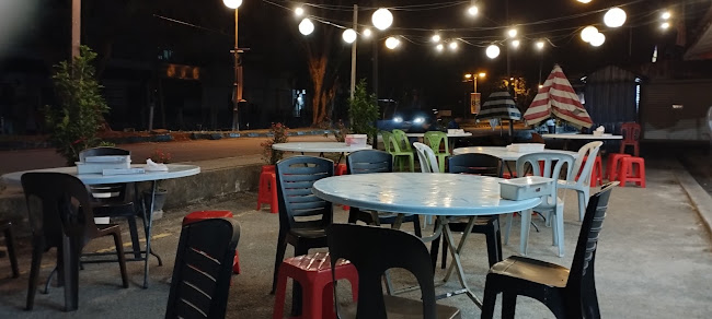 Opinii despre Lumut kopitiam (aik hooi) în Lumut - Gastronomi dan perhotelan