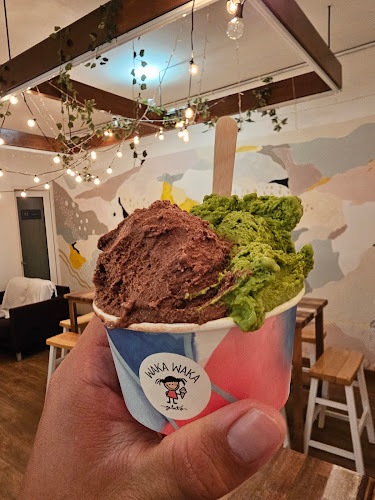 24, Jalan 21/11b, Sea Park, 46300 Petaling Jaya, Selangor