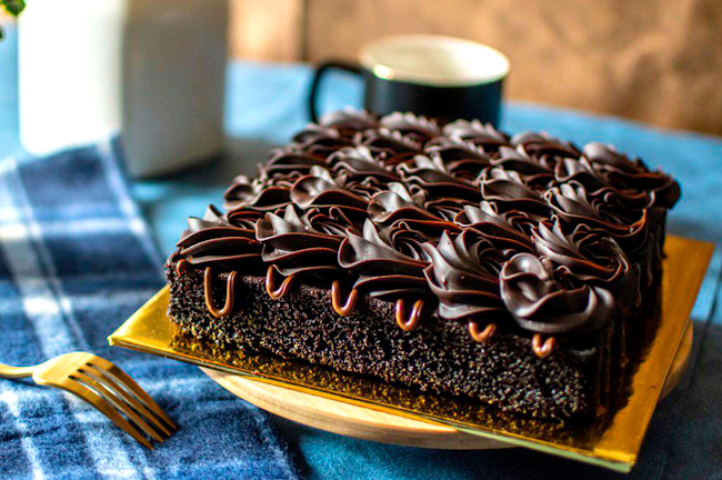 Mamasab Bakery Seri Manjung (hub)