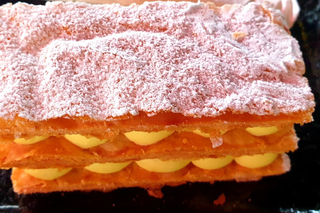 Opinii despre Encore Malaysia în Kuala Lumpur - Gastronomi dan perhotelan