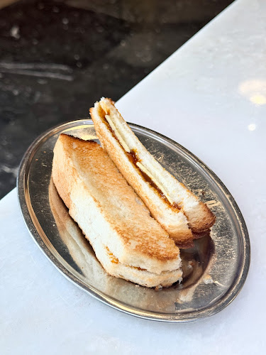 Guan’s @ Taman Rasa Sayang SS4