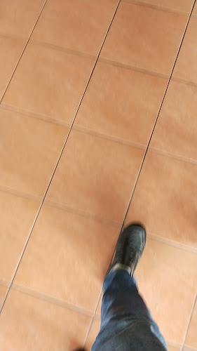 Auntie Rozz Kitchen - Ipoh