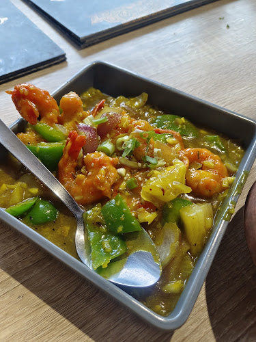 39, Jalan Mutiara Emas 2A, Taman Mount Austin, 81100 Johor Bahru, Johor Darul Ta'zim