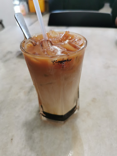 Ground floor, Sublot 14658, Parent Lot 44 Jalan Stutong, Heights Drive Phase 3 93350, 93350 Kuching, Sarawak