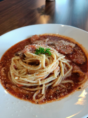 Westlake Villas Condominium, Lot 311559, Jalan Batu Sinar, Bandar Barat, 31900 Kampar, Perak