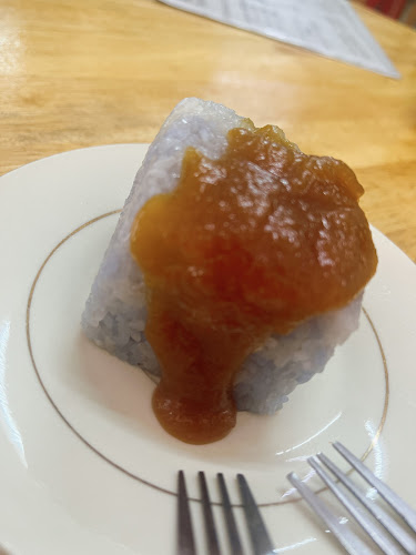 51, Jalan Tun Sambanthan, 30000 Ipoh, Perak