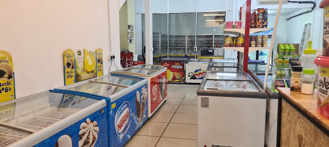 106, Jalan Sepat 6, Taman Wira Mergong, 05150 Alor Setar, Kedah