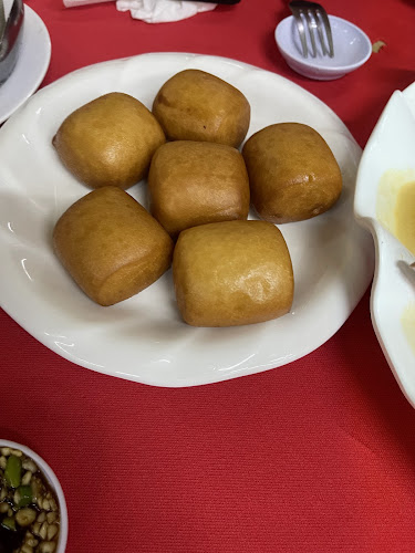 Restoran Sin Chua Kee - Kuala Lumpur