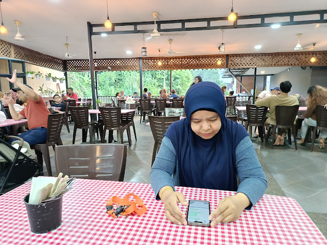 Comentarii opinii despre The Grato® Original by Chef Yasser