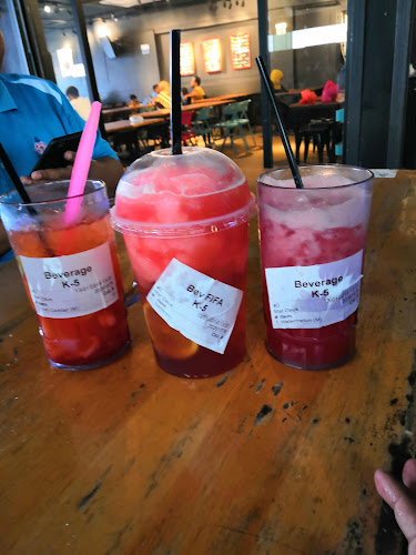 Murni Discovery Kelana Jaya