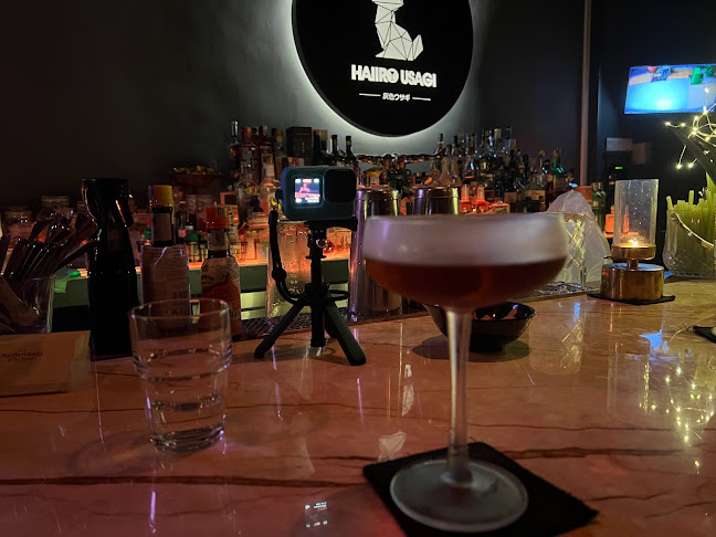 75a, Jalan Maju, Taman Maju Jaya, 80400 Johor Bahru, Johor Darul Ta'zim