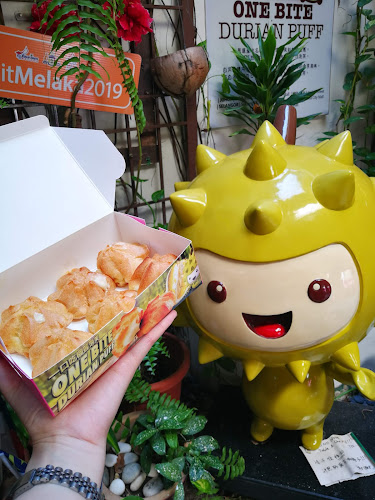 Taste Better - Gastronomi dan perhotelan