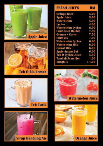 No 137, Jalan SS 15/5a, Ss 15, 47500 Subang Jaya, Selangor