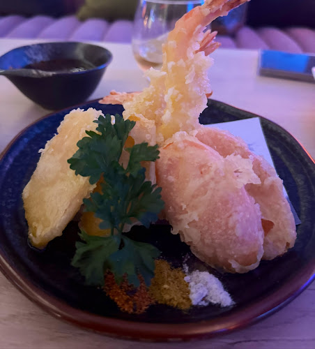 301, 3rd Floor, Block 1, Star Boulevard, 1, Jalan Yap Kwan Seng, Kampung Baru, 50450 Kuala Lumpur, Wilayah Persekutuan Kuala Lumpur