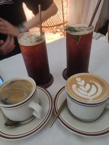 156, Lebuh Victoria, George Town, 10300 George Town, Pulau Pinang