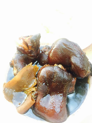 112, Jalan Pekan Baru, Kawasan 17, 41050 Klang, Selangor