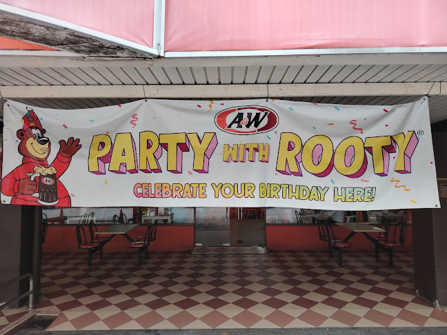 9, Lorong Sultan, Pjs 52, 46000 Petaling Jaya, Selangor