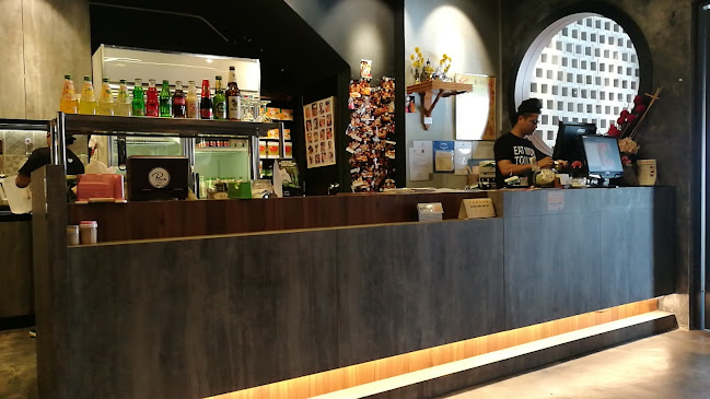 Comentarii opinii despre PIM's Thai Food