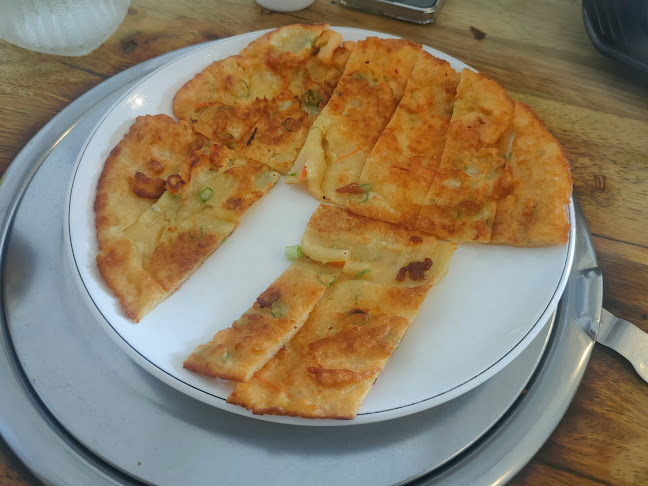 55, Jalan SS 21/1a, Damansara Utama, 47400 Petaling Jaya, Selangor