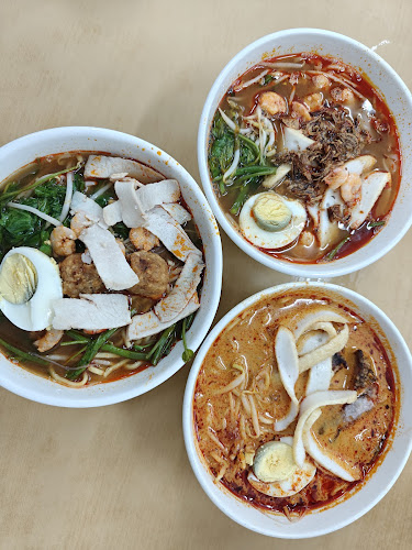 Opinii despre Only U Restaurant în Shah Alam - Gastronomi dan perhotelan