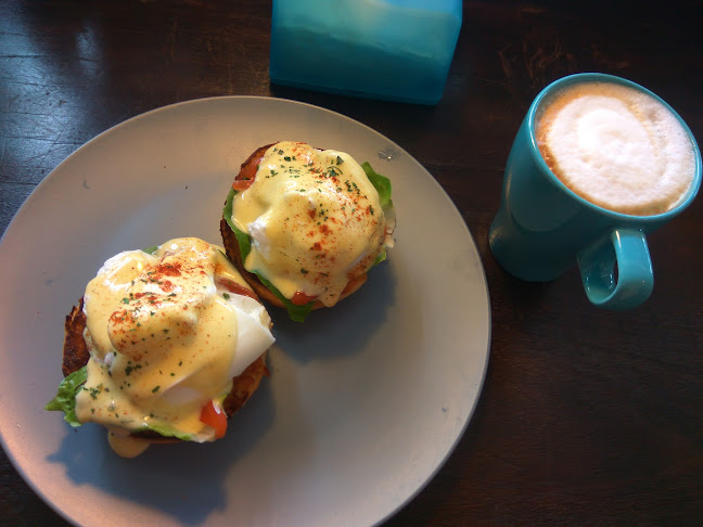 John’s Pie – Jalan Song (Kuching) - Kuching