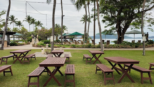 No. 20, Jalan Aru, Tanjung Aru, 88100 Kota Kinabalu, Sabah