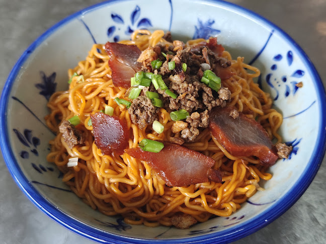 Comentarii opinii despre 早点见面 See U Cafe