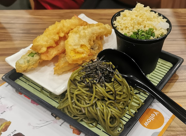 No. 0116, Level 1, Jalan Indah 15/3, Bukit Indah, 81200 Johor Bahru, Johor