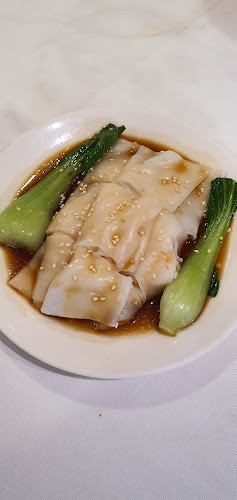 Comentarii opinii despre Restoran New Hong Kong