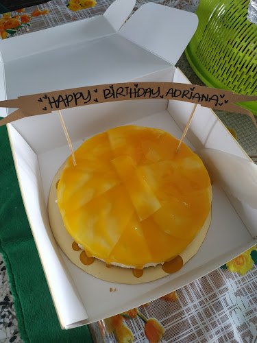 96, Jalan Besar, 25000 Kuantan, Pahang